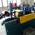 Fire Damper Frame Roll Forming Machine